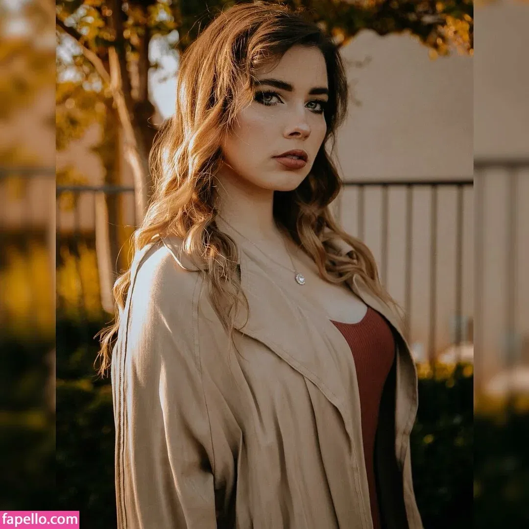 Justseum Onlyfans Photo Gallery 