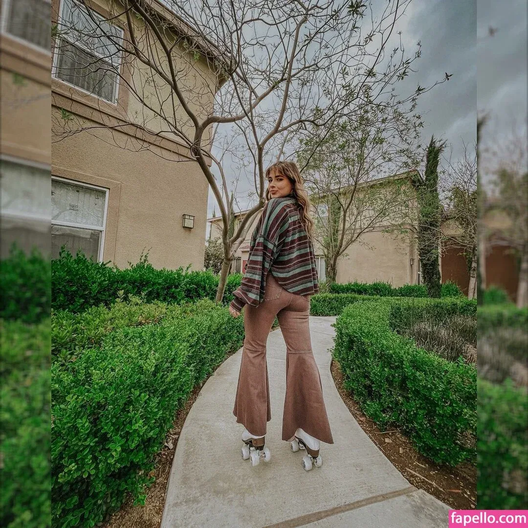 Justseum Onlyfans Photo Gallery 