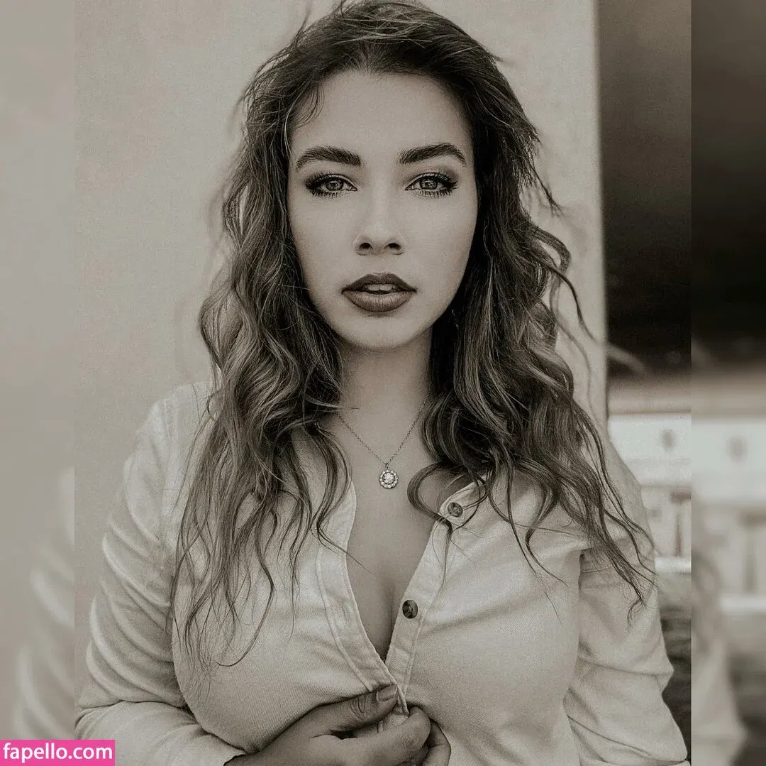 Justseum Onlyfans Photo Gallery 