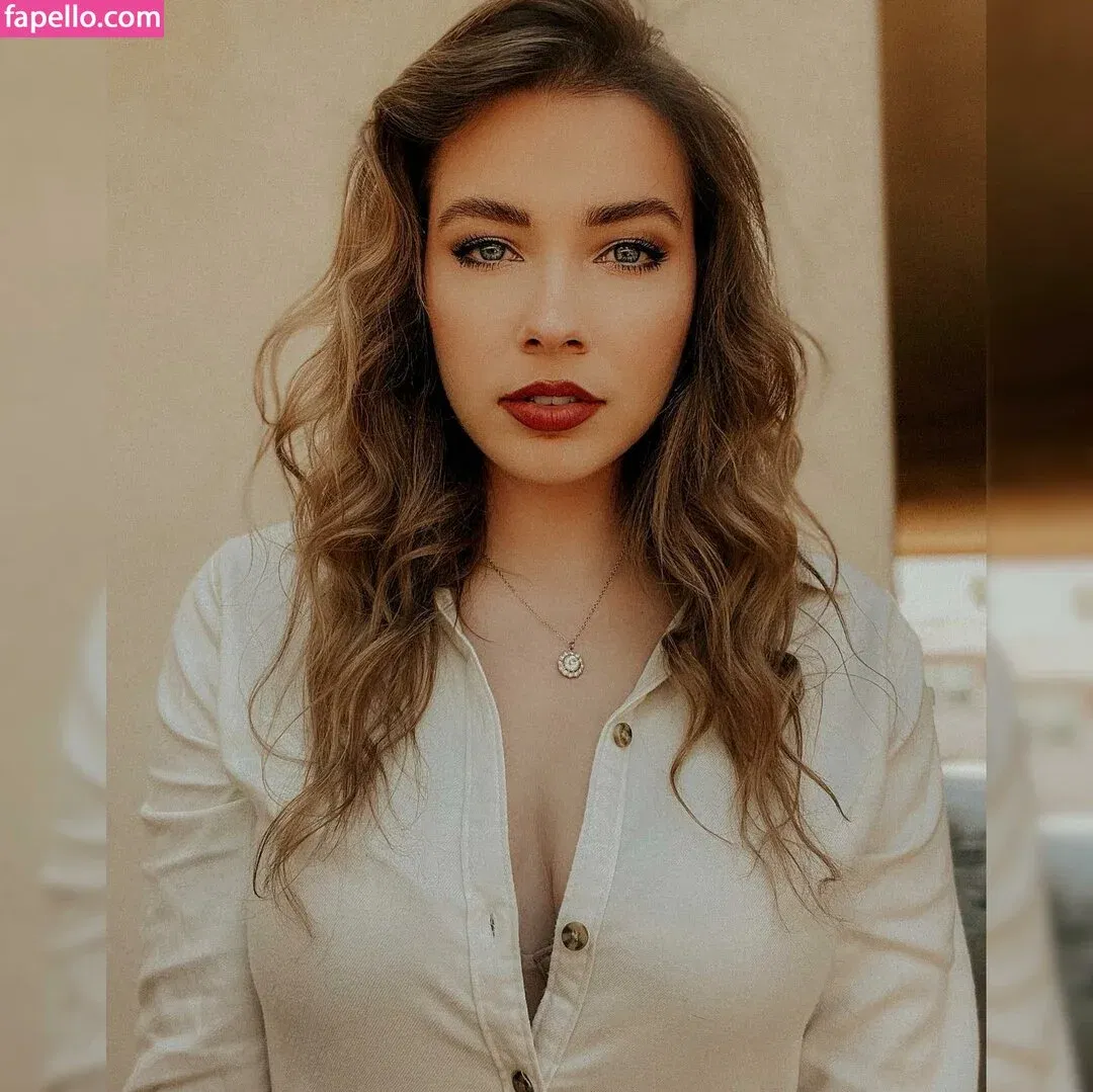 Justseum Onlyfans Photo Gallery 