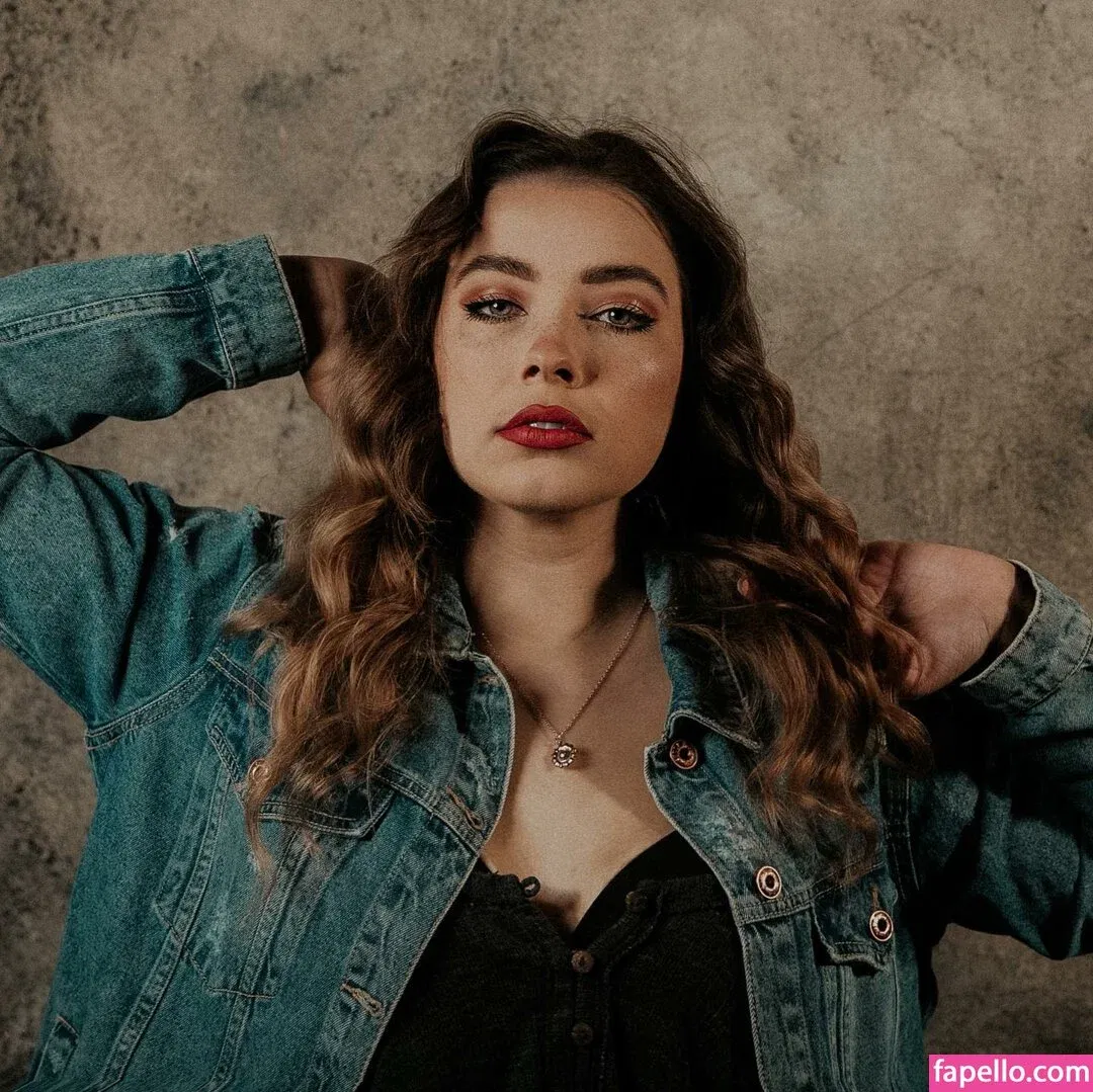 Justseum Onlyfans Photo Gallery 