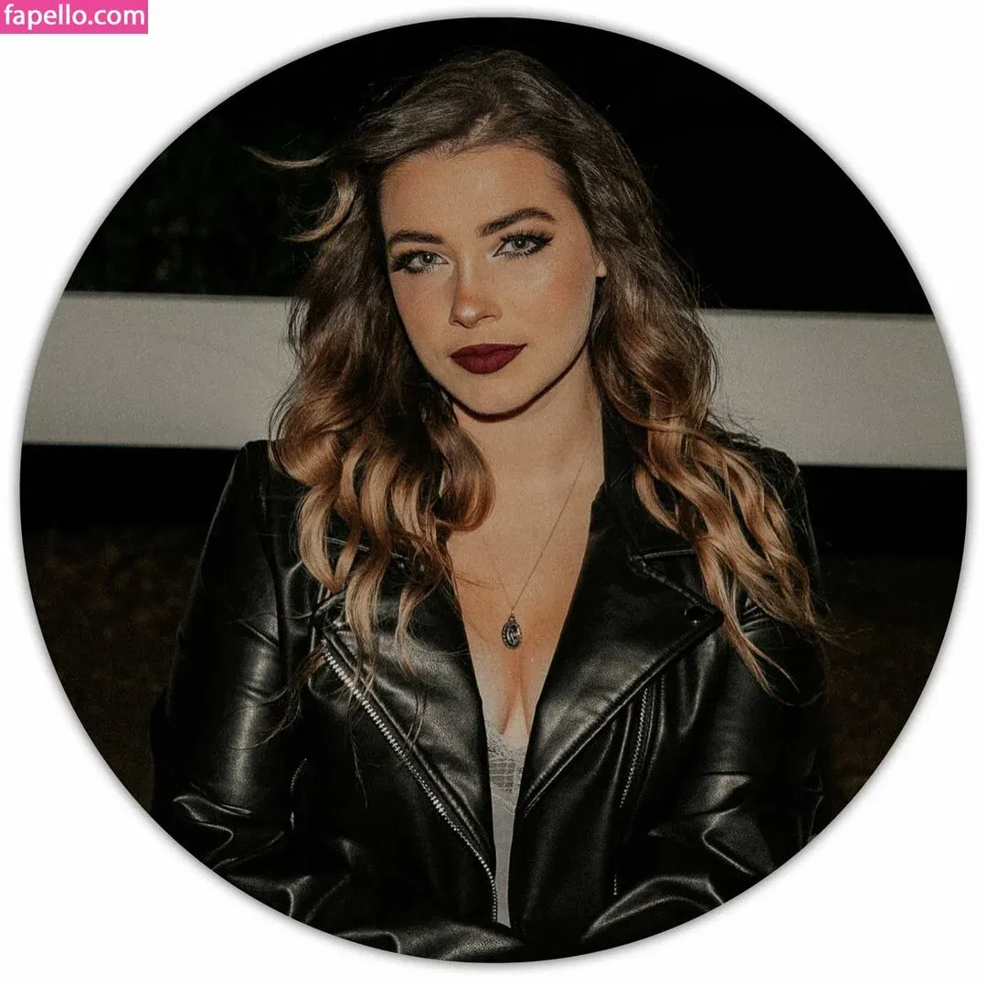 Justseum Onlyfans Photo Gallery 