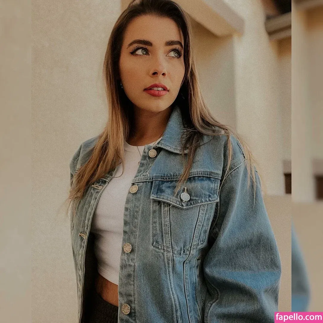 Justseum Onlyfans Photo Gallery 