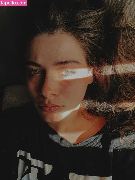 Justseum Onlyfans Photo Gallery 