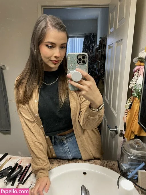 Justseum Onlyfans Photo Gallery 