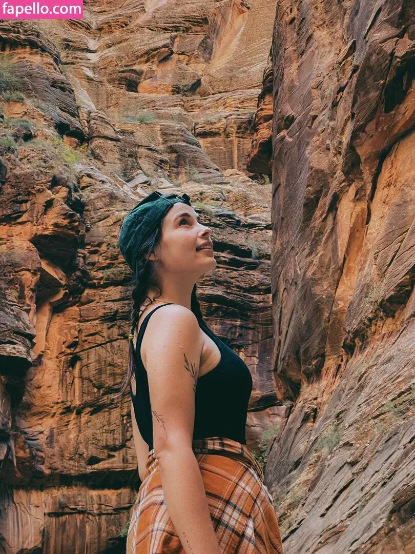 Justseum Onlyfans Photo Gallery 