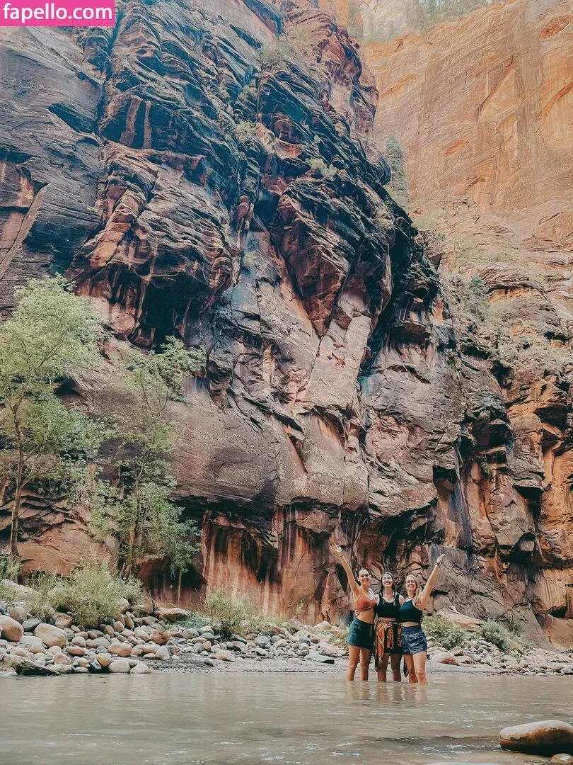 Justseum Onlyfans Photo Gallery 