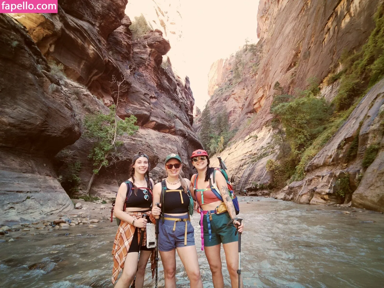 Justseum Onlyfans Photo Gallery 