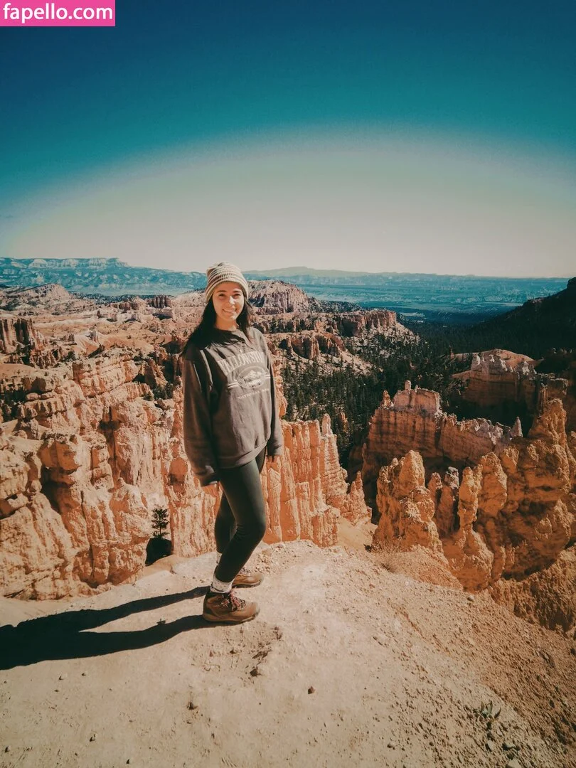 Justseum Onlyfans Photo Gallery 