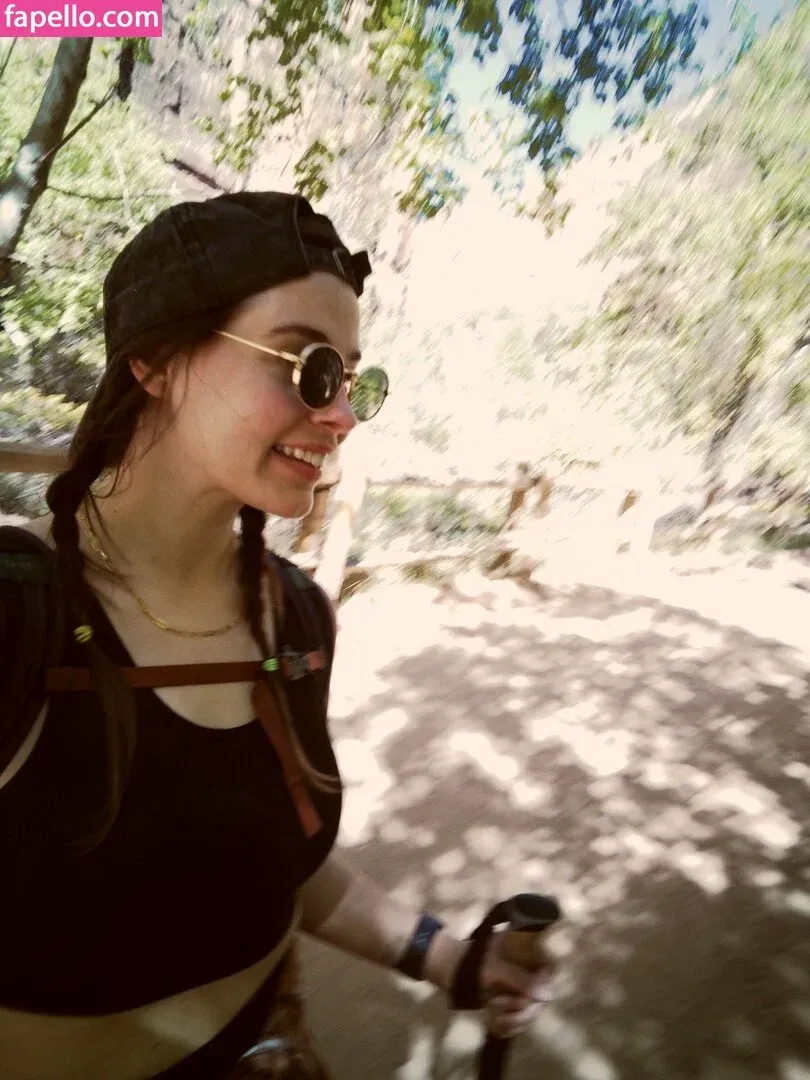 Justseum Onlyfans Photo Gallery 