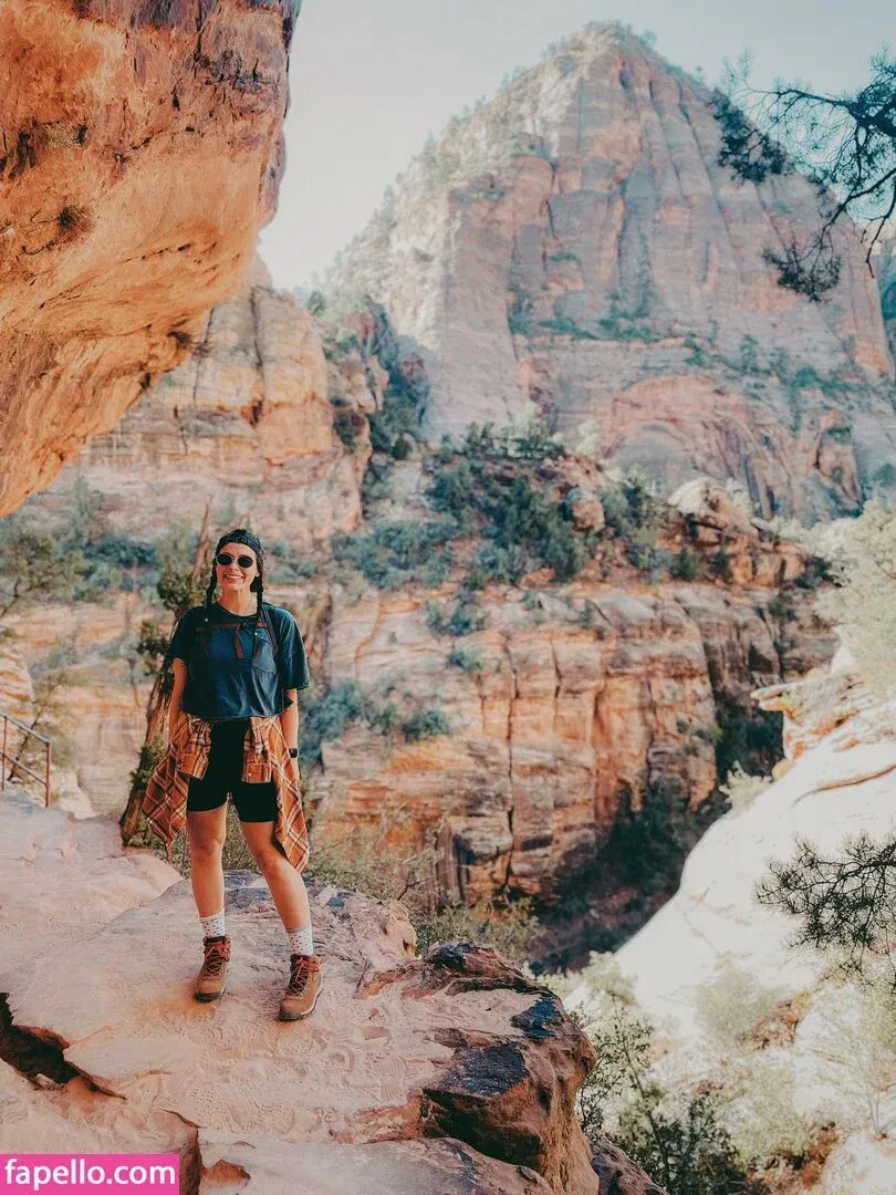 Justseum Onlyfans Photo Gallery 