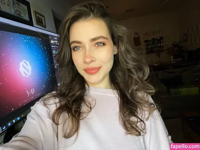 Justseum Onlyfans Photo Gallery 