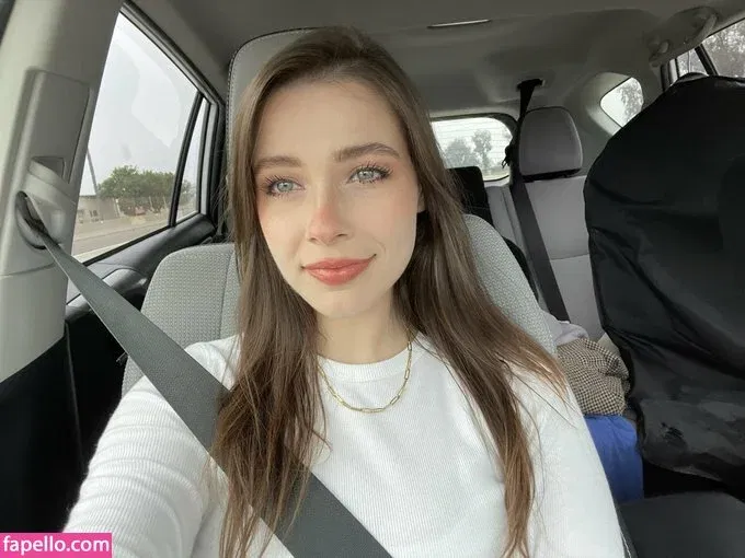 Justseum Onlyfans Photo Gallery 