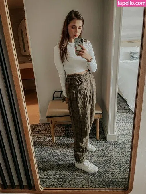 Justseum Onlyfans Photo Gallery 