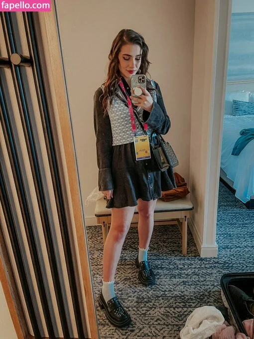 Justseum Onlyfans Photo Gallery 