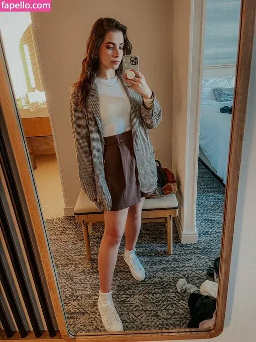 Justseum Onlyfans Photo Gallery 