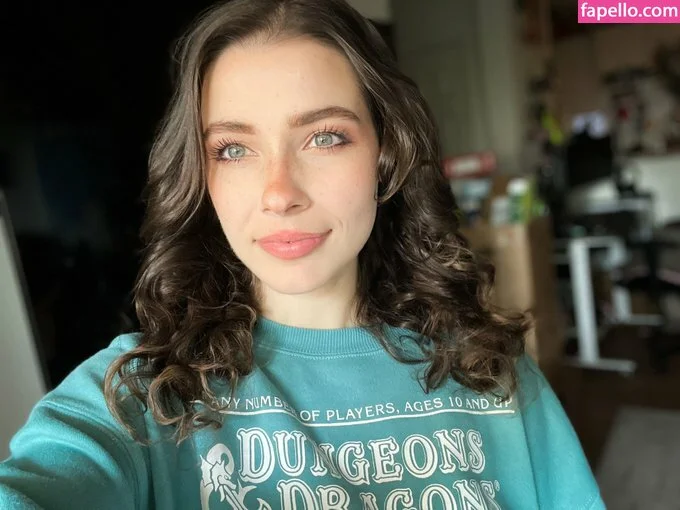 Justseum Onlyfans Photo Gallery 