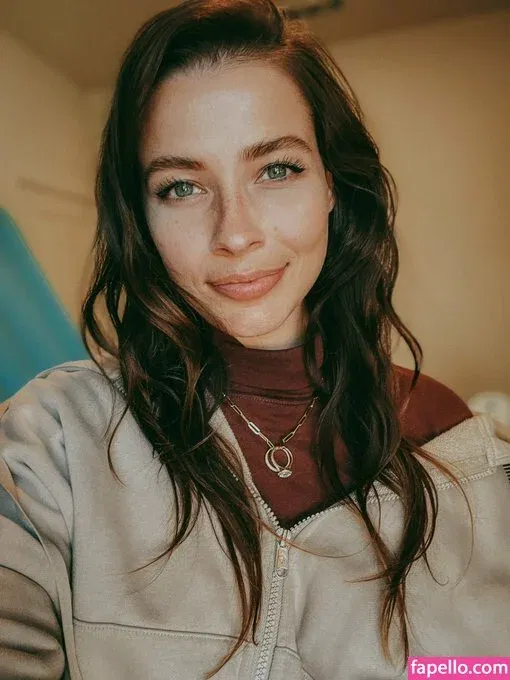 Justseum Onlyfans Photo Gallery 