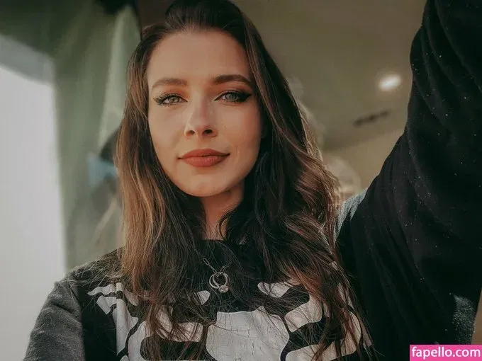 Justseum Onlyfans Photo Gallery 