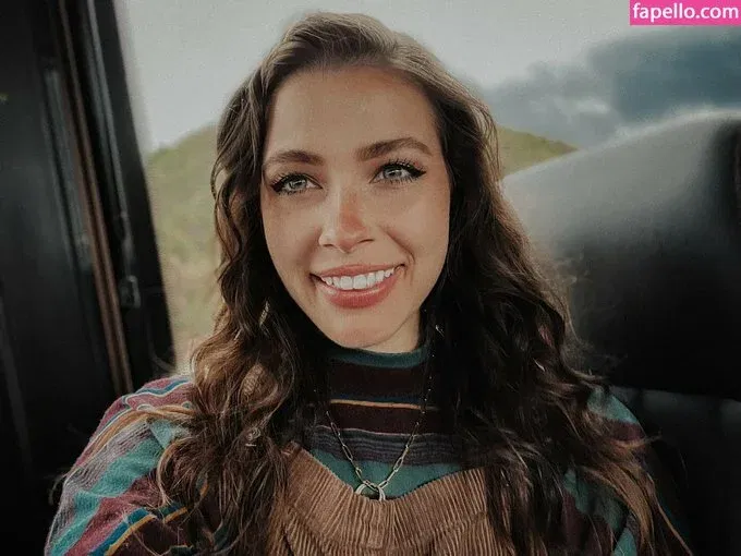 Justseum Onlyfans Photo Gallery 