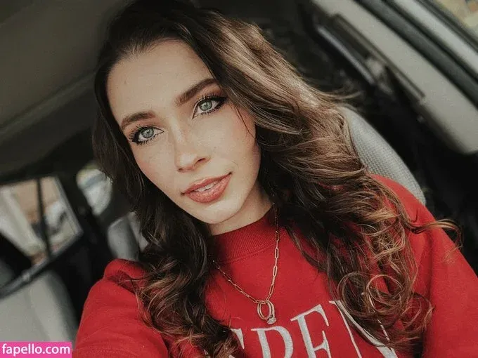 Justseum Onlyfans Photo Gallery 