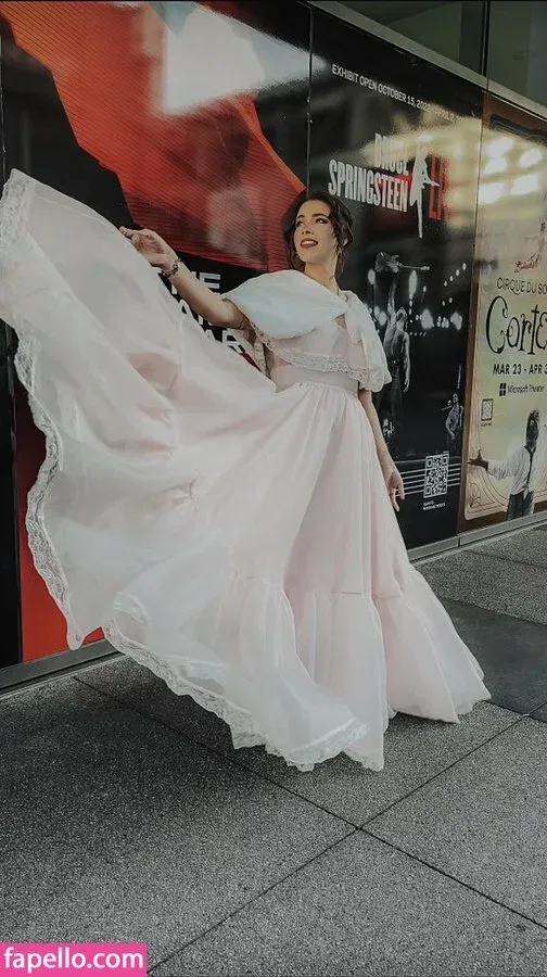 Justseum Onlyfans Photo Gallery 