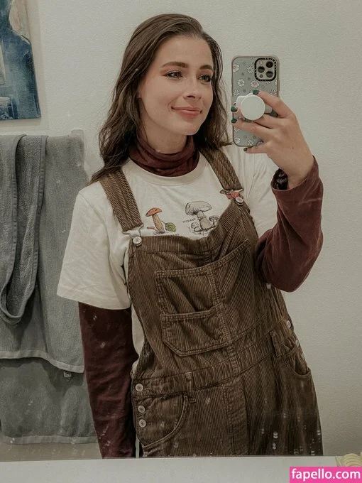 Justseum Onlyfans Photo Gallery 