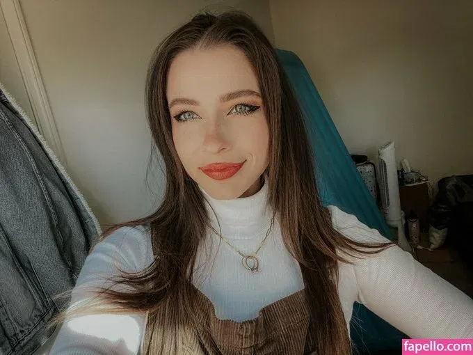 Justseum Onlyfans Photo Gallery 