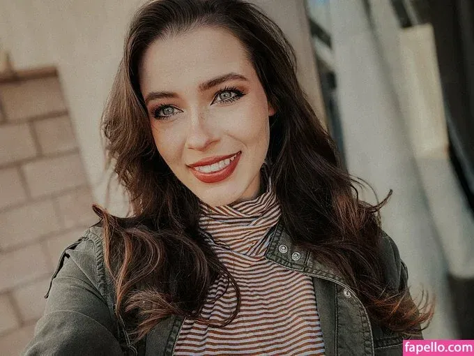 Justseum Onlyfans Photo Gallery 