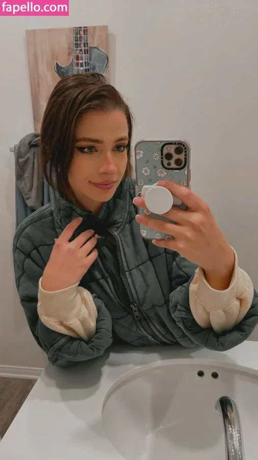 Justseum Onlyfans Photo Gallery 