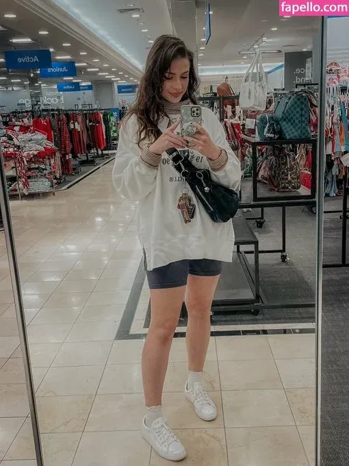 Justseum Onlyfans Photo Gallery 