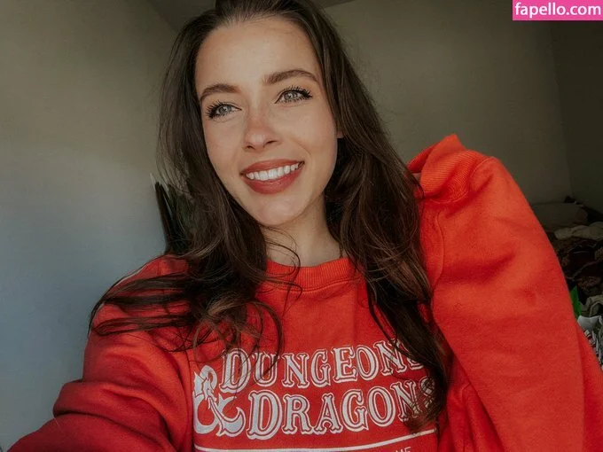 Justseum Onlyfans Photo Gallery 