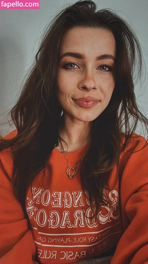 Justseum Onlyfans Photo Gallery 