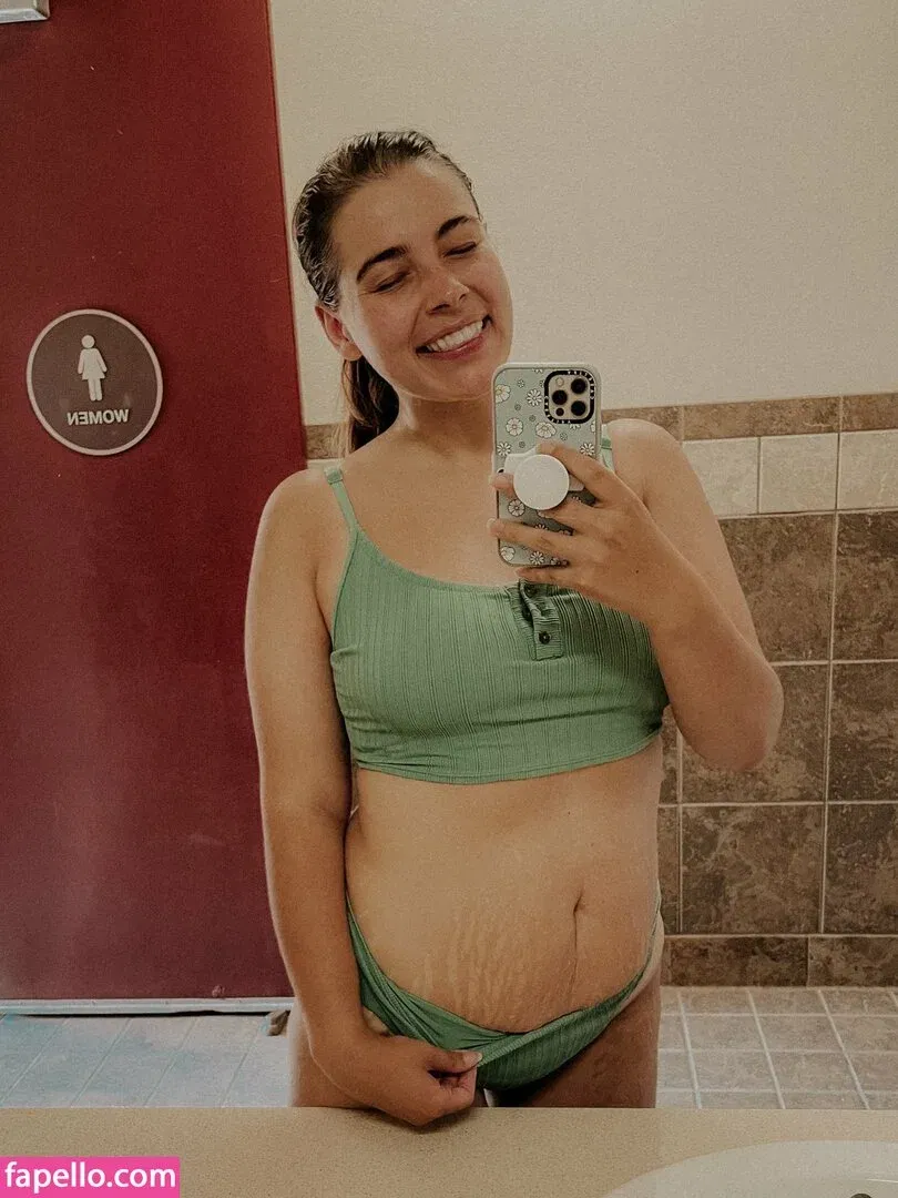 Justseum Onlyfans Photo Gallery 