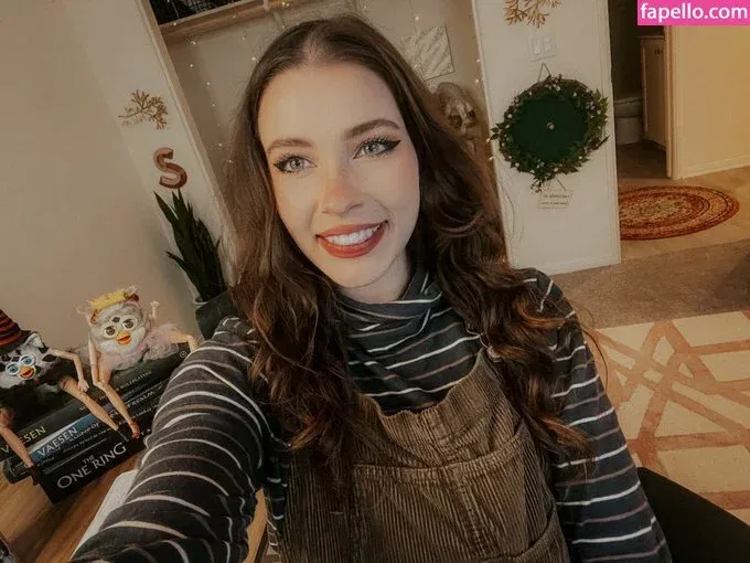 Justseum Onlyfans Photo Gallery 