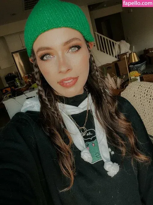 Justseum Onlyfans Photo Gallery 