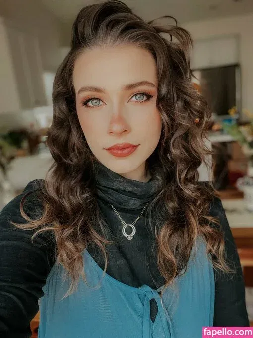 Justseum Onlyfans Photo Gallery 