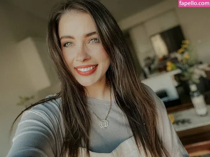 Justseum Onlyfans Photo Gallery 