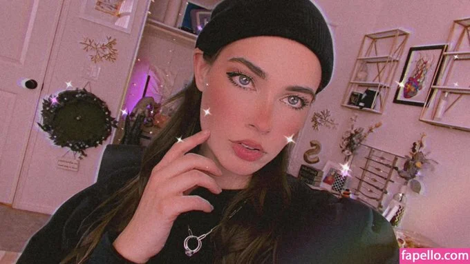 Justseum Onlyfans Photo Gallery 