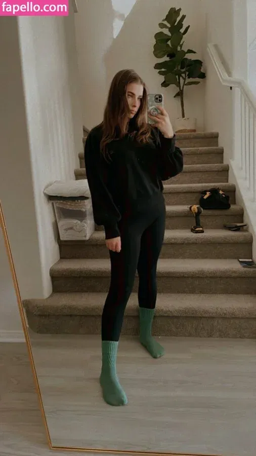 Justseum Onlyfans Photo Gallery 