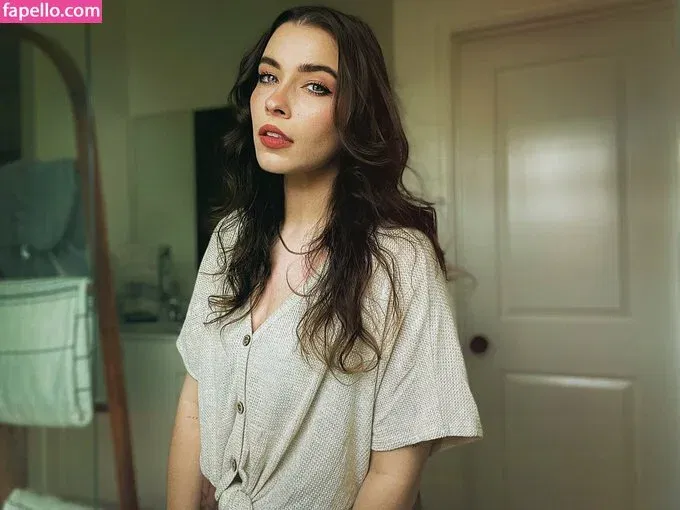 Justseum Onlyfans Photo Gallery 