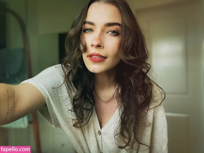 Justseum Onlyfans Photo Gallery 