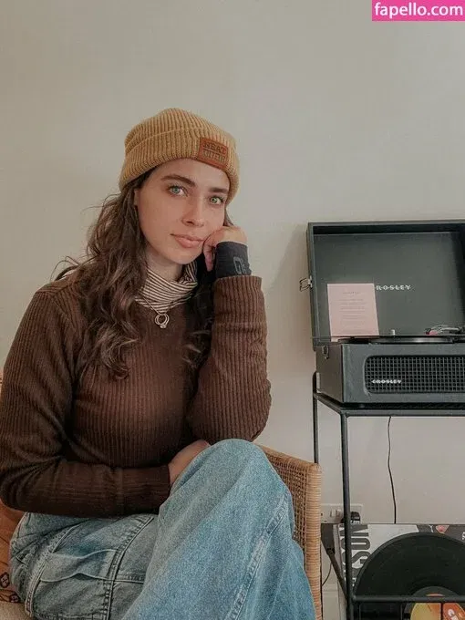 Justseum Onlyfans Photo Gallery 