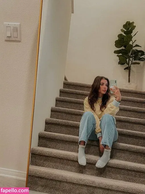 Justseum Onlyfans Photo Gallery 