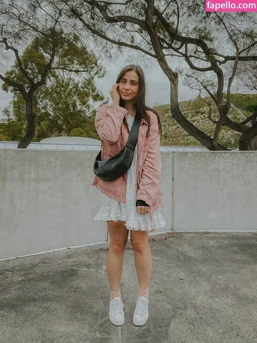 Justseum Onlyfans Photo Gallery 