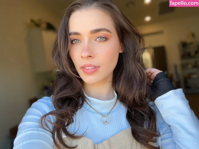 Justseum Onlyfans Photo Gallery 