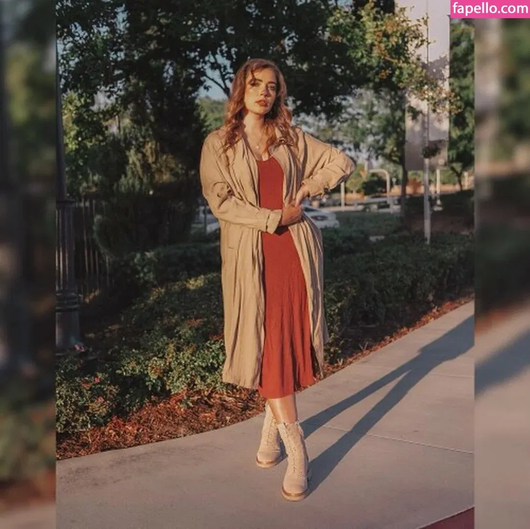 Justseum Onlyfans Photo Gallery 