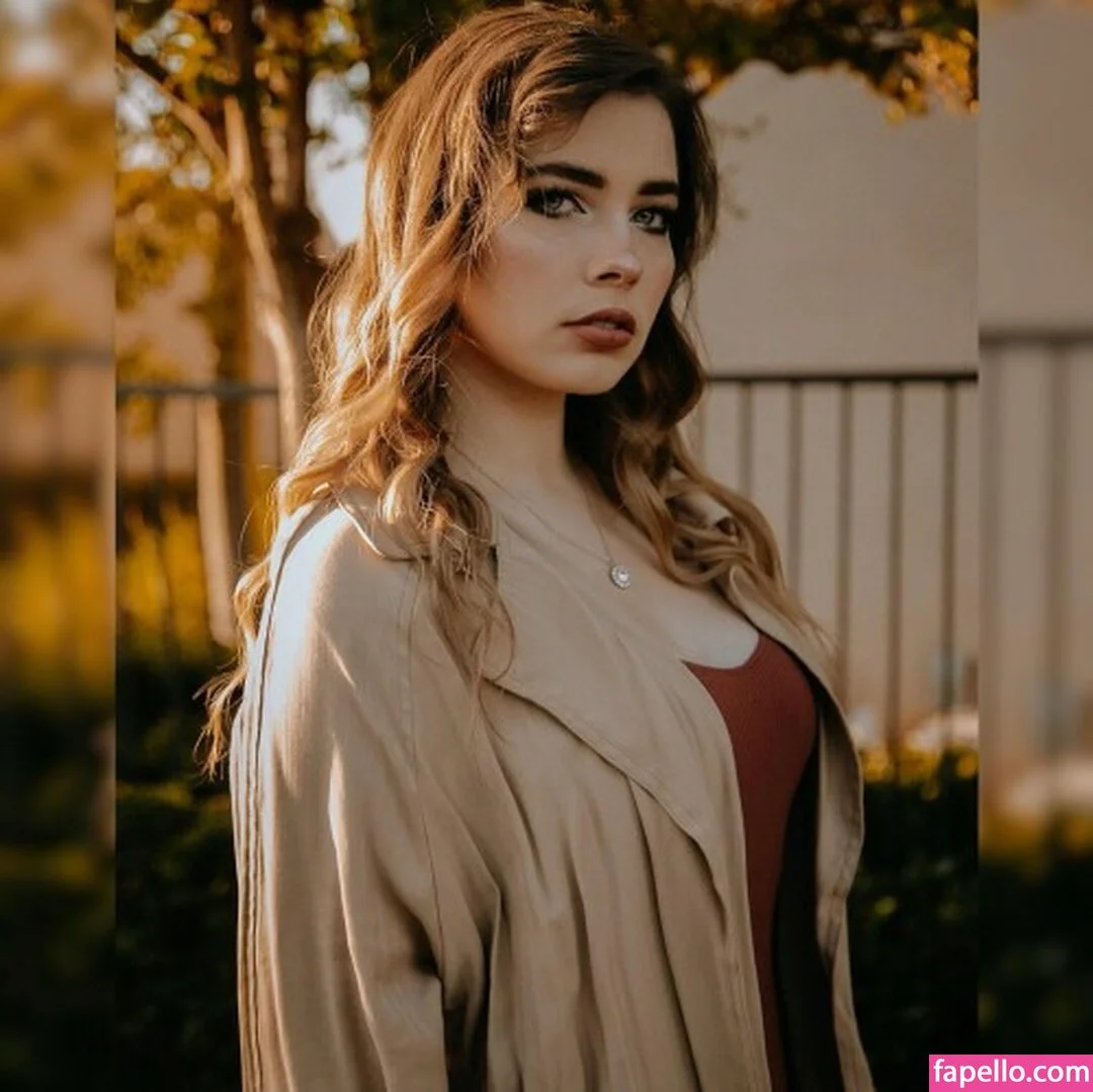 Justseum Onlyfans Photo Gallery 