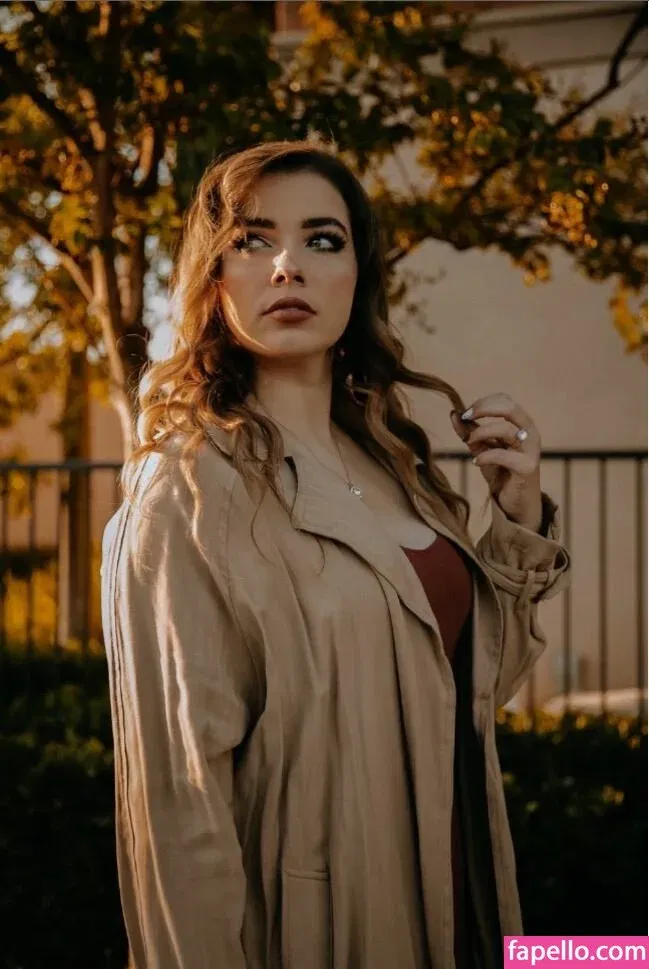 Justseum Onlyfans Photo Gallery 