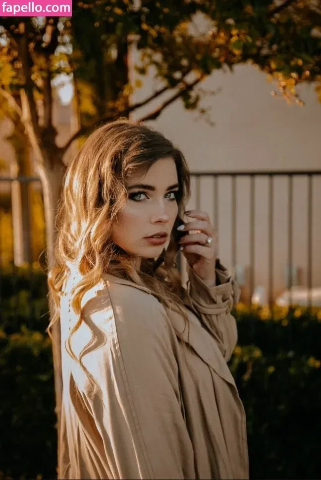 Justseum Onlyfans Photo Gallery 